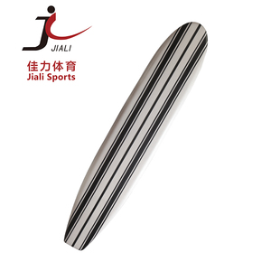 <span class=keywords><strong>Planche</strong></span> <span class=keywords><strong>de</strong></span> <span class=keywords><strong>surf</strong></span> haute performance 92 ''pour les eaux <span class=keywords><strong>de</strong></span> l'océan <span class=keywords><strong>Planche</strong></span> <span class=keywords><strong>de</strong></span> sport <span class=keywords><strong>de</strong></span> plein air à grande vitesse Équipement <span class=keywords><strong>de</strong></span> <span class=keywords><strong>surf</strong></span> bon marché <span class=keywords><strong>de</strong></span> qualité - Product Image 3