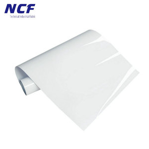 Premium Korean Printable White Sav 140g Polymeric <strong>Self</strong> <strong>Adhesive</strong> <strong>Vinyl</strong> <strong>Roll</strong> - Product Image 2