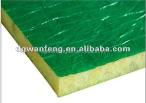 Giá tốt nhất Thoải Mái Chống Ẩm Thảm <span class=keywords><strong>Underlay</strong></span> cho Khách Sạn - Product Image 3