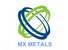 Shandong MX Metals Co., Ltd. logo