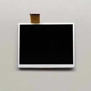 Абсолютно новый <span class=keywords><strong>40</strong></span>-контактный 5,7-дюймовый ЖК-дисплей ET0570C9DN6 - Product Image 4