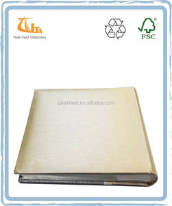 Album Photo personnalisé mariage, Album Photo personnalisé - Product Image 6