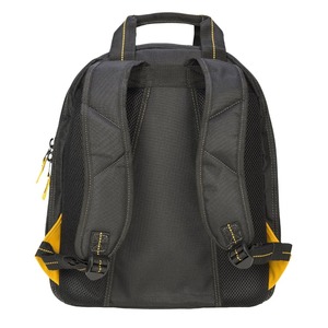 FREE SAMPLE FACTORY PRICE 23 Pocket With USB Charging <strong>Tool</strong> <strong>Back</strong> <strong>Pack</strong> - Product Image 2
