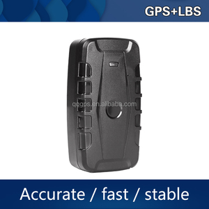 Situación del vehículo perseguidor personal mini <span class=keywords><strong>gps</strong></span> tracker LK209B - Product Image 2