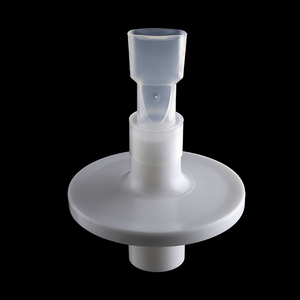 डिस्पोजेबल चिकित्सा spirometer मुखपत्र - Product Image 4
