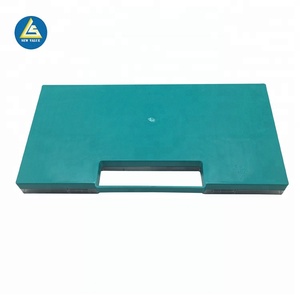Big Plastic <strong>Sewing</strong> Kit <strong>Box</strong> With 45pcs Polyester <strong>Sewing</strong> Thread - Product Image 6