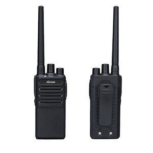 Meilleur prix pour les concessionnaires avec scrambler LT-458 CE-RED 3-5 km <span class=keywords><strong>jambon</strong></span> radio talkie walkie - Product Image 2