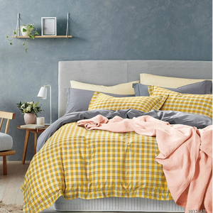 KOSMOS Offre Spéciale linge <span class=keywords><strong>de</strong></span> lit <span class=keywords><strong>de</strong></span> haute qualité 100% coton enfants <span class=keywords><strong>housse</strong></span> <span class=keywords><strong>de</strong></span> <span class=keywords><strong>couette</strong></span> - Product Image 4