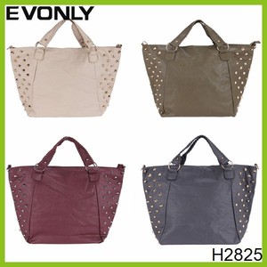 h2825 elegante bolso <span class=keywords><strong>de</strong></span> dama <span class=keywords><strong>de</strong></span> la <span class=keywords><strong>moda</strong></span> con revit - Product Image 1