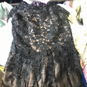 गर्म बिक्री हल मूल मुक्त इस्तेमाल कपड़े - Product Image 6