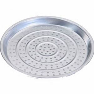 เตาอบฮาโลเจนแฟลเวอร์เวฟเทอร์โบ 17 ลิตร - Product Image 2