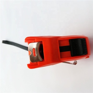 <span class=keywords><strong>Nastro</strong></span> di misura <span class=keywords><strong>professionale</strong></span> con Logo stampato 5 metri di misurazione metrica - Product Image 5