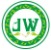 Guangzhou Jiawang Paper Product Co., Ltd. logo