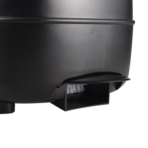 Bể Cá Koifish Dung Tích Lớn 10L Tự Động - Product Image 4