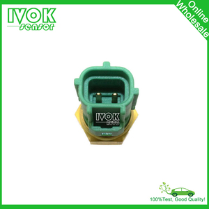 Sensore di Temperatura per Pompa Carburante 98023581 all'Ingrosso per Vauxhall <span class=keywords><strong>Opel</strong></span> Corsa Astra <span class=keywords><strong>Zafira</strong></span> <span class=keywords><strong>Meriva</strong></span> 1.7 I-S-U-Z-U - Product Image 4