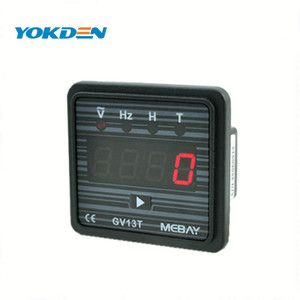 Mebay-<span class=keywords><strong>medidor</strong></span> Digital GV13T, generador <span class=keywords><strong>de</strong></span> <span class=keywords><strong>frecuencia</strong></span> <span class=keywords><strong>de</strong></span> voltaje - Product Image 4
