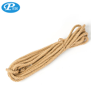 Tali <span class=keywords><strong>Sisal</strong></span> Serat Rami Alami, Tali Manila, Benang <span class=keywords><strong>Sisal</strong></span>, Serat Serat <span class=keywords><strong>Sisal</strong></span> - Product Image 2