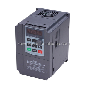 Jebao — onduleur pour pompe solaire Kewo series, vente directe, prix d'usine, pour système de pompe solaire - Product Image 3
