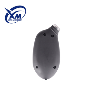 Personalizada de alta calidad precio razonable dinamómetro digital - Product Image 2