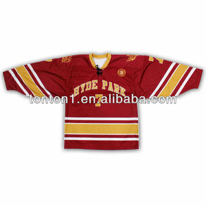 hockey equipment - Product Image 1