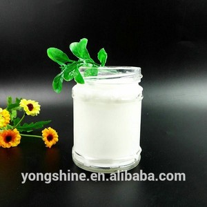 170ml cilíndrico de vidrio de alimentos frasco con tapón de rosca de venta al por mayor - Product Image 1