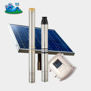 <span class=keywords><strong>Pompe</strong></span> <span class=keywords><strong>solaire</strong></span> submersible DC 2 CV, <span class=keywords><strong>pompe</strong></span> d'irrigation <span class=keywords><strong>solaire</strong></span> 1500W, <span class=keywords><strong>pompe</strong></span> à eau <span class=keywords><strong>automatique</strong></span> - Product Image 4