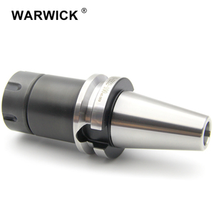 Bán Hot BT40 er40 <span class=keywords><strong>cnc</strong></span> máy kẹp mâm cặp điện giữ công cụ - Product Image 4