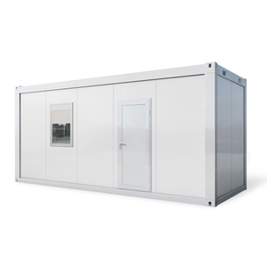 Super SEPTIEMBRE DE terminado ampliable 40ft DE LA <span class=keywords><strong>CASA</strong></span> contenedor - Product Image 6