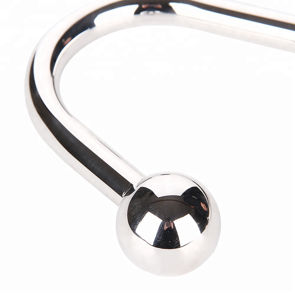 curved dilator sex toy Dilators For Menopause | Dilator Kit plusOne main image 0