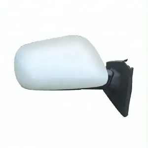 CAR SIDE REARVIEW MIRROR FOR YARIS 2008-2012 OEM 87908-0D450 / 87909-0D450 87909-0D440 / 87908-0D440