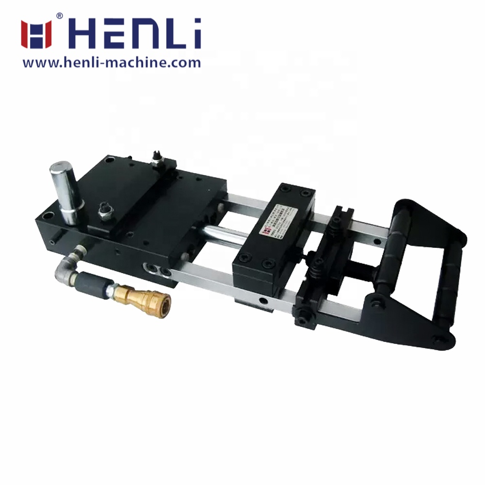 AF 11C металлическая полоска Автоматический пневматический питатель для пробивной пресс для листового металла стали для катушки передачи