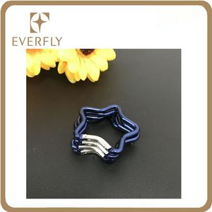 Forma <span class=keywords><strong>de</strong></span> estrella Mosquetón <span class=keywords><strong>de</strong></span> <span class=keywords><strong>Escalada</strong></span> - Product Image 4