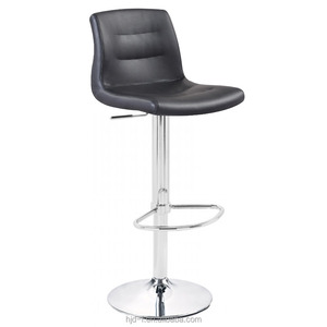 Buena mirada taburetes de la barra para la venta giratoria silla sillas de <span class=keywords><strong>bar</strong></span> y elegancia ventas calientes - Product Image 1