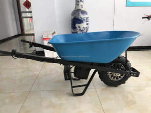 <span class=keywords><strong>TRES</strong></span> <span class=keywords><strong>RUEDAS</strong></span> 24V230W pesado mejor motor eléctrico <span class=keywords><strong>carretilla</strong></span> eléctrica <span class=keywords><strong>carretilla</strong></span> carro eléctrico - Product Image 5