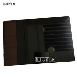 Ensamblaje LTN156FL05-C02 para <span class=keywords><strong>Samsung</strong></span> ATIV <span class=keywords><strong>BOOK</strong></span> 9 <span class=keywords><strong>PRO</strong></span> 9PRO NP940Z8L-X01US, Panel LCD para Portátil de 15.6 Pulgadas, Pantalla Táctil 4K LTN156FL05 - Product Image 3