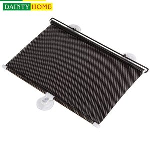 Encargo al por mayor Ventana de diseño plegable parasol <span class=keywords><strong>Coche</strong></span> - Product Image 5