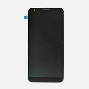 Pantalla LCD para Google Pixel 3, Pantalla para Google Pixel 3 XL, LCD para Google Pixel 3 XL - Product Image 1