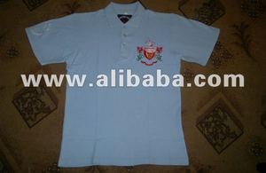Ropa para Hombre, Camisetas Polo para Hombre, Nuevo Estilo de Alta Calidad, Camisetas Polo Sublimadas para Hombre, Transpirables, Estilo Casual - Product Image 5
