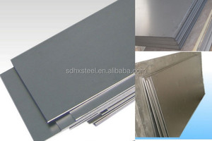 Giá Tấm Titan <span class=keywords><strong>Matel</strong></span> ASME Sb265 Gr2 Gr5 Gr9 Gr1 Giá Tấm Titan Mỗi Kg - Product Image 3