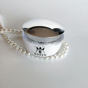 Chuyên nghiệp 2025 nóng bán da trắng vàng làm đẹp Kem tác dụng phụ - Product Image 3