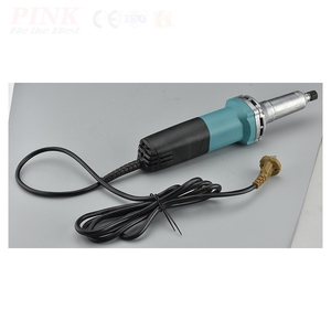 Eléctrico <span class=keywords><strong>amoladora</strong></span> <span class=keywords><strong>recta</strong></span> de - Product Image 5