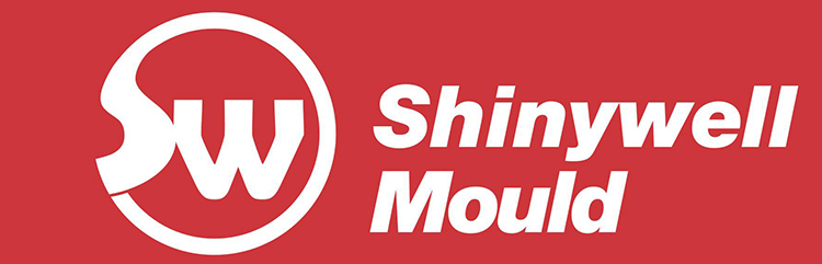 Taizhou Shinywell Mould & Plast Tech Co., Ltd. logo