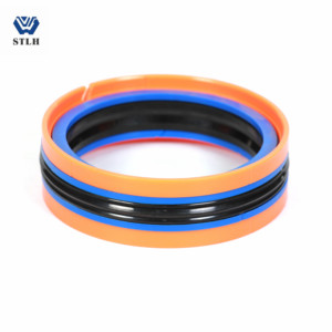 <span class=keywords><strong>Hydraulique</strong></span> jack <span class=keywords><strong>joint</strong></span>, KDAS/DAS compact <span class=keywords><strong>joint</strong></span> pour cylindre seal kits - Product Image 2