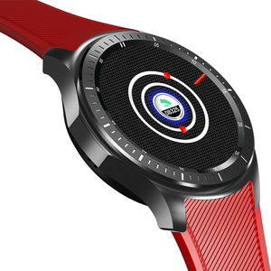 Venta caliente Rojo Reloj Inteligente de Control Remoto Para La Cámara Mejor Clasificado - Product Image 2