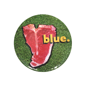 De plástico de calidad alimentaria A5 de melamina <span class=keywords><strong>duro</strong></span> <span class=keywords><strong>plato</strong></span> personalizado reutilizable de placas de plástico - Product Image 2