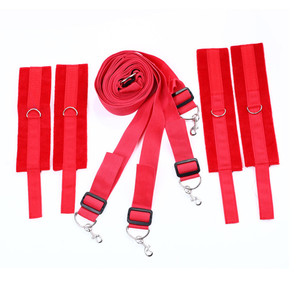 Ost-roductos opular F, sistema electrónico - Product Image 6