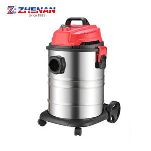 Venta caliente casa barriendo <span class=keywords><strong>profesional</strong></span> CE <span class=keywords><strong>aspiradora</strong></span> ZN1802C - Product Image 5