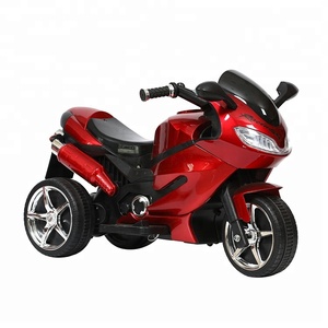 Chino <span class=keywords><strong>paseo</strong></span> en energía eléctrica mini <span class=keywords><strong>bici</strong></span> de la motocicleta - Product Image 3