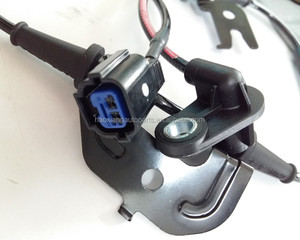 고품질 ABS 속도 센서 95671-B4300 / 95671B4300 - Product Image 5