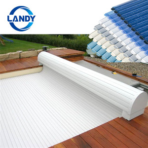 Hồ bơi bao gồm giá tại ấn độ, sydney, <span class=keywords><strong>utah</strong></span> hồ bơi trong suốt thanh - Product Image 1